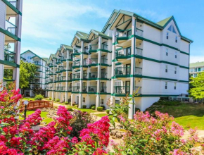 Surrey Vacation Resort - Carriage Place #1